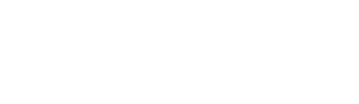 Clean Concrete